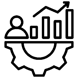 Zarządzanie